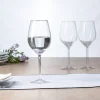 Copa De Vino Volta 53cl