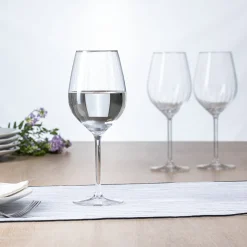 Copa De Vino Volta 53cl