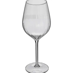 Copa De Vino Volta 53cl