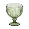 Copa para helado de vidrio 350ml