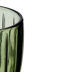 Copa para helado de vidrio 350ml