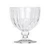 Copa para helado de vidrio 350 ml