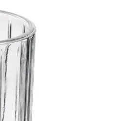 Copa para helado de vidrio 350 ml
