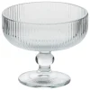 Copa para helado EMA 34cl