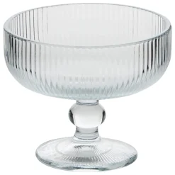 Copa para helado EMA 34cl