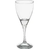 Copa Valentina 18Cl
