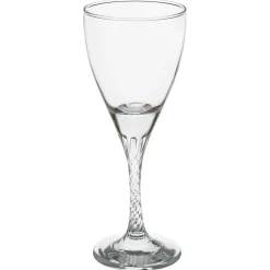Copa Valentina 18Cl
