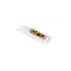 Cordones Blancos Para Tenis 120Cm