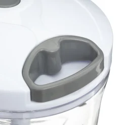 Cortador/Batidor Manual 900Ml