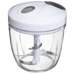 Cortador/Batidor Manual 900Ml