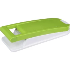 Cortador De Verduras Con 12 Accesorios