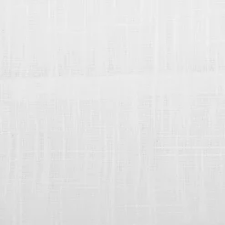 Cortina Alton Blanca 140x240Cm