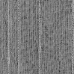 Cortina Anissa Gris 140x240Cm