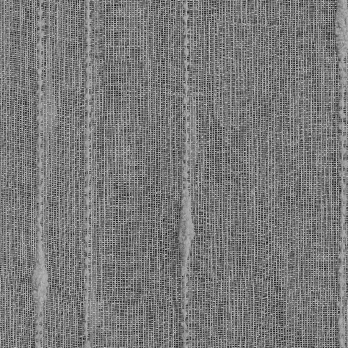 Cortina Anissa Gris 140x240Cm