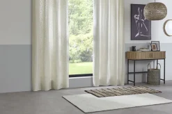 Cortina Aska Lino