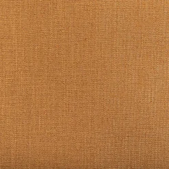 Cortina CLEM marrón 140x260cm