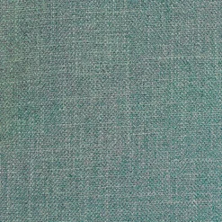 Cortina CLEM verde 140x260cm