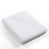 Cortina De Ducha Blanca Diamante 180x200cm