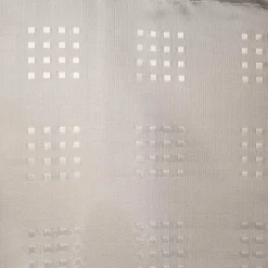 Cortina De Ducha Gris Pardo 180x200cm