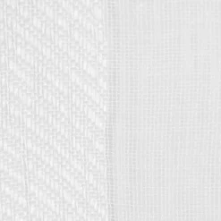 Cortina Elsa Blanca 140x240Cm