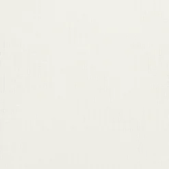 Cortina ETAMINE marfil 140x240Cm