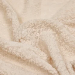 Cortina EYDA beige 140x240cm