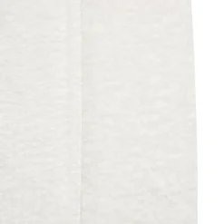 Cortina EYDA blanca 140x240cm