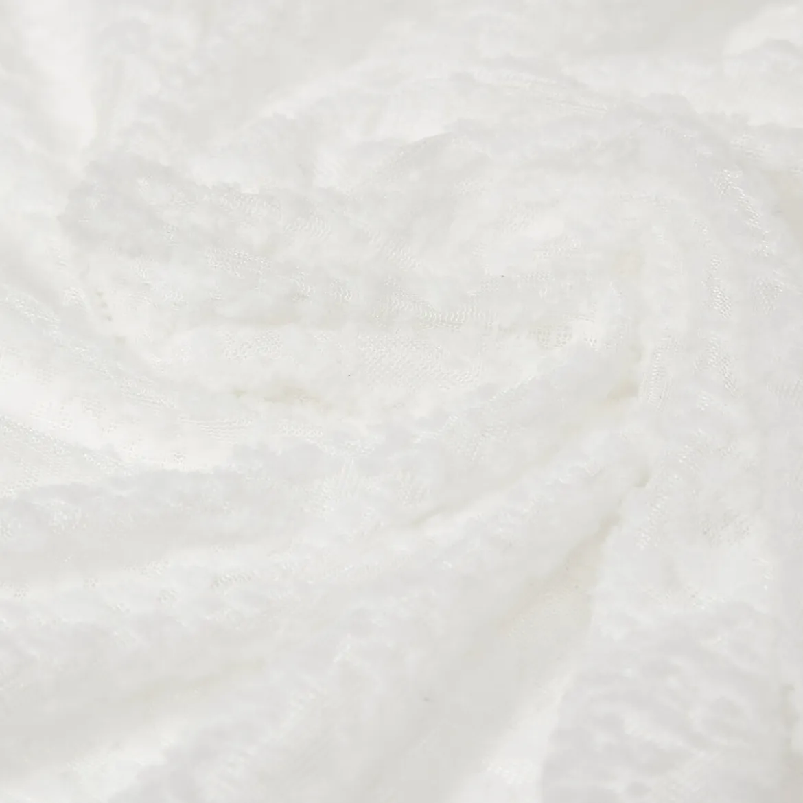 Cortina EYDA blanca 140x240cm