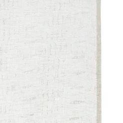 Cortina FRED beige 140x240cm