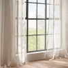 Cortina Fred Beige 140x240Cm