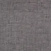 Cortina gris 140x240Cm