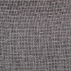 Cortina gris 140x240Cm