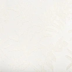 Cortina jacquard WILLOW marfil 135x260cm