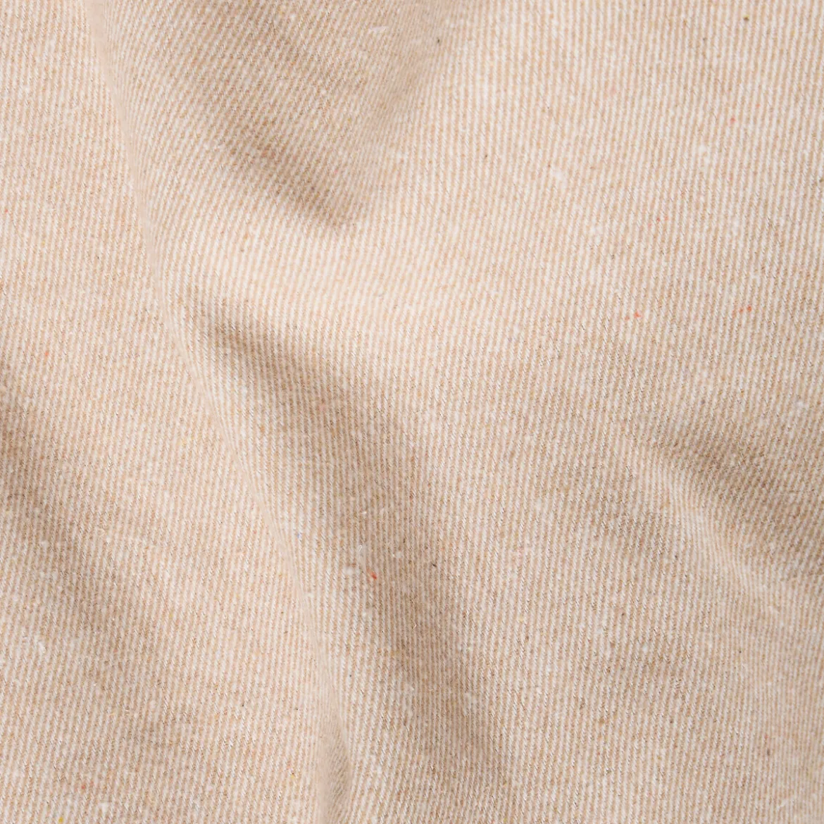 Cortina KYS aislante beige 140x260cm