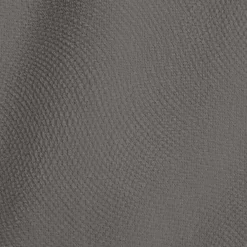 Cortina LILOU gris oscuro 140x260cm
