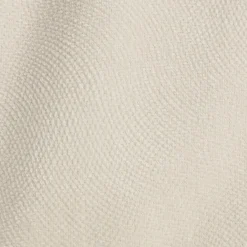 Cortina LILOU marfil 140x260cm