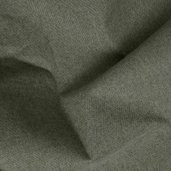 Cortina LUA verde 140x260cm