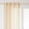 Cortina Maille Dolce Riviera 135x240Cm