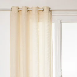 Cortina Maille Dolce Riviera 135x240Cm