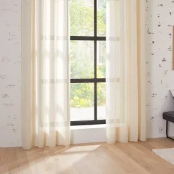 Cortina Maille Dolce Riviera 135x240Cm