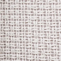 Cortina Maille Wild Beige 140x260Cm