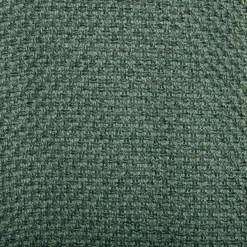 Cortina MAILLE WILD verde 140x260cm