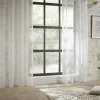 Cortina Mia Blanca 140x240Cm
