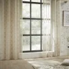 Cortina Mia Color Lino 140x240Cm