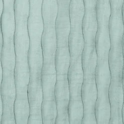 Cortina MILA verde 140x240cm