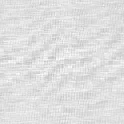 Cortina Moly Blanca 135x240Cm