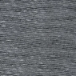 Cortina Moly Gris 135x240Cm