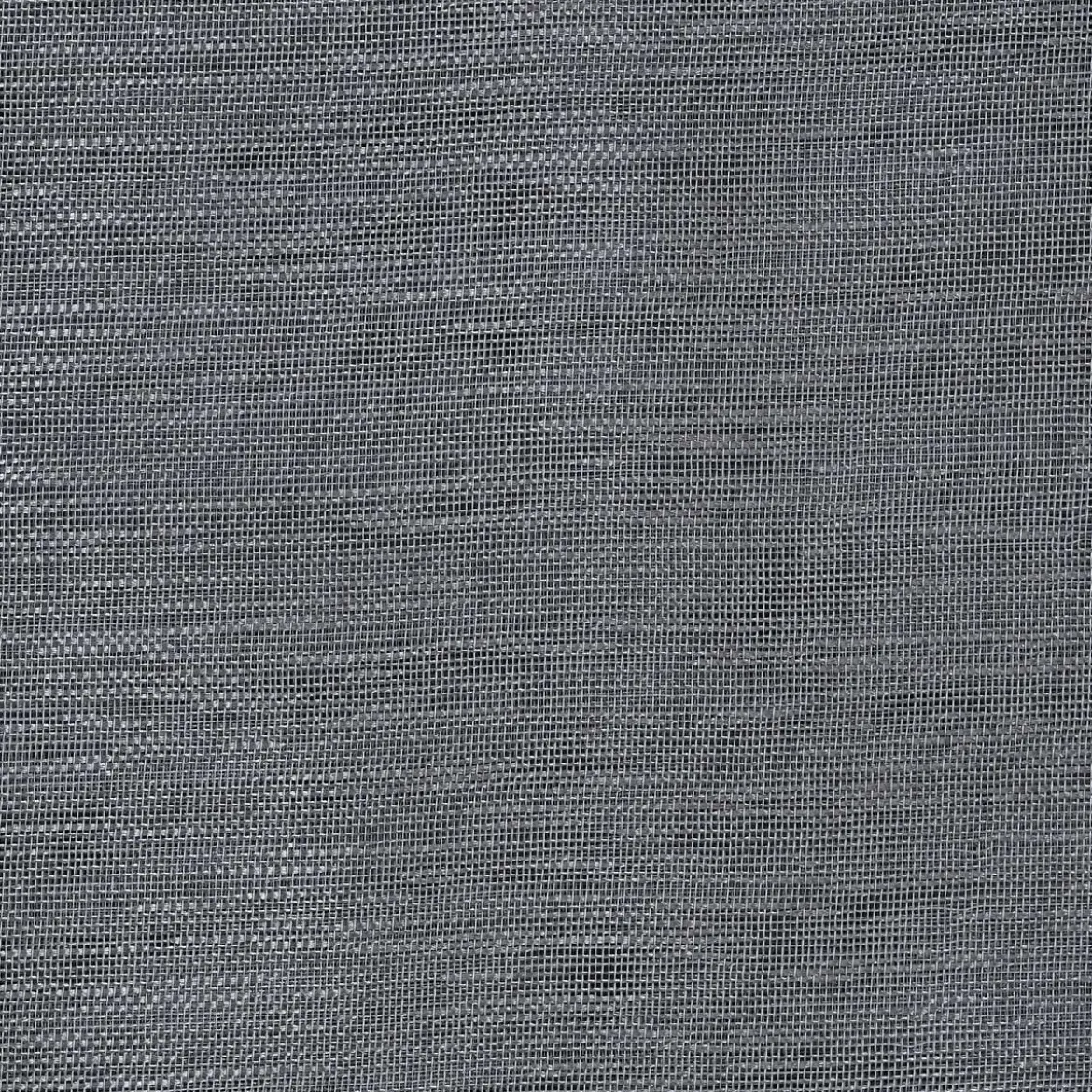 Cortina Moly Gris 135x240Cm