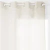 Cortina MOLY lino 135x240Cm