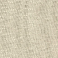 Cortina MOLY lino 135x240Cm